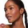 Рум'яна зволожуючі стік Makeup By Mario Soft Pop Cream Blush Stick Color: Dusty Rose - neutral rosy mauve Size 0.37 oz/ 10.5 g - Фото 4