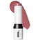 Рум'яна зволожуючі стік Makeup By Mario Soft Pop Cream Blush Stick Color: Dusty Rose - neutral rosy mauve Size 0.37 oz/ 10.5 g - Фото 1