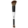 Двосторонній пензель MAKEUP BY MARIO F1 Makeup Brush - Фото 1