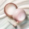 Бальзам для губ LANEIGE Lip Sleeping Mask 10g - Фото 4