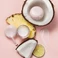 Бальзам для губ LANEIGE Lip Sleeping Mask 10g - Фото 2