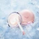 Бальзам для губ LANEIGE Lip Sleeping Mask 10g - Фото 5