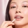 Бальзам для губ LANEIGE Lip Sleeping Mask 10g - Фото 8