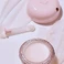 Бальзам для губ LANEIGE Lip Sleeping Mask 10g - Фото 7