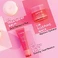 Бальзам для губ LANEIGE Lip Sleeping Mask 10g - Фото 9
