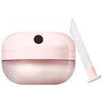 Бальзам для губ LANEIGE Lip Sleeping Mask 10g
