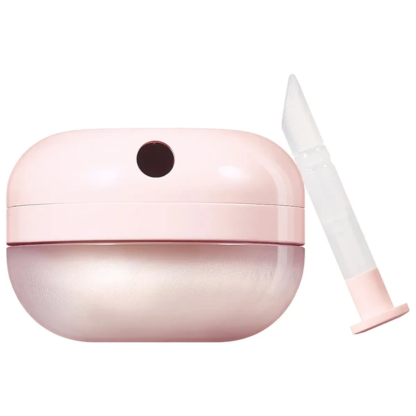 Бальзам для губ LANEIGE Lip Sleeping Mask 10g