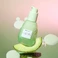 Серум для шкіри Glow Recipe Avocado Soothing Skin Barrier Serum with Ceramides 1 oz/ 30 mL - Фото 7