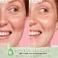 Серум для шкіри Glow Recipe Avocado Soothing Skin Barrier Serum with Ceramides 1 oz/ 30 mL - Фото 4