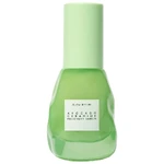 Серум для шкіри Glow Recipe Avocado Soothing Skin Barrier Serum with Ceramides 1 oz/ 30 mL