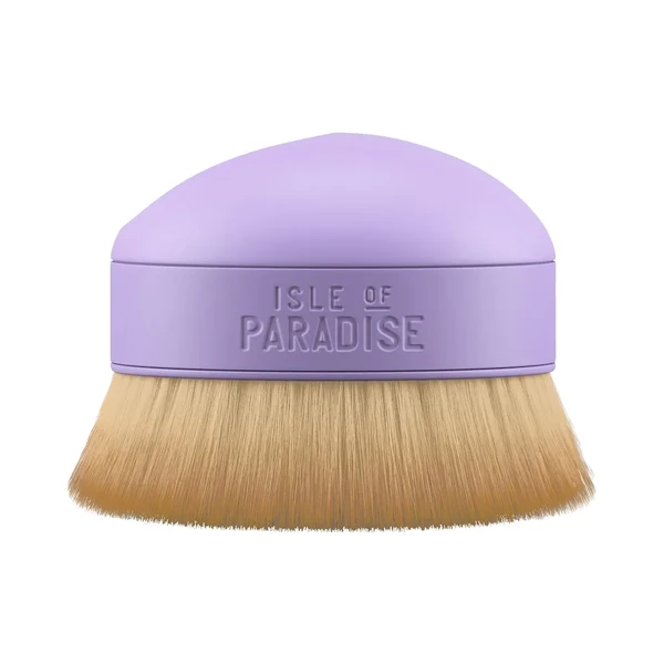 Щітка для автозасмаги Isle of Paradise Blending Brush