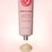 Сыворотка для осветления пигментных пятен Topicals Faded Serum for Dark Spots & Discoloration 1.7 oz/ 50 mL - Фото 8