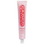 Сыворотка для осветления пигментных пятен Topicals Faded Serum for Dark Spots & Discoloration 1.7 oz/ 50 mL
