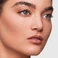 Контурный стик SoftSculpt® MAKEUP BY MARIO Medium (теплый золотистый) 0.37 oz/ 10.5 г - Фото 2