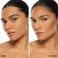 Кремовый контурный стик Makeup By Mario SoftSculptÂ® Cream Contour & Bronzer Stick Color: Medium - natural matte finish for light-medium to medium skin tones (warm golden) Size 0.37 oz/ 10.5 g - Фото 2