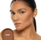 Кремовый контурный стик Makeup By Mario SoftSculptÂ® Cream Contour & Bronzer Stick Color: Medium - natural matte finish for light-medium to medium skin tones (warm golden) Size 0.37 oz/ 10.5 g - Фото 4