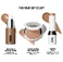 Кремовый контурный стик Makeup By Mario SoftSculptÂ® Cream Contour & Bronzer Stick Color: Medium - natural matte finish for light-medium to medium skin tones (warm golden) Size 0.37 oz/ 10.5 g - Фото 6