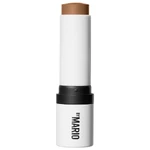 Контурный стик SoftSculpt® MAKEUP BY MARIO Medium (теплый золотистый) 0.37 oz/ 10.5 г