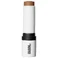 Контурный стик SoftSculpt® MAKEUP BY MARIO Medium (теплый золотистый) 0.37 oz/ 10.5 г - Фото 1