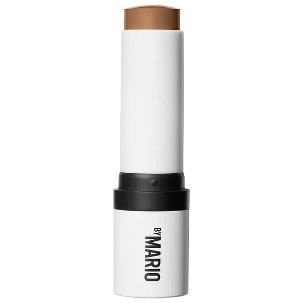 Контурний стік SoftSculpt® MAKEUP BY MARIO Medium (warm golden) 0.37 oz/ 10.5 g