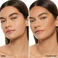 Кремовый контурный стик Makeup By Mario SoftSculpt® Cream Contour & Bronzer Stick Color: Light Medium - natural matte finish for light to light-medium skin tones (understated cool) Size 0.37 oz/ 10.5 g - Фото 2