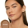 Кремовый контурный стик Makeup By Mario SoftSculpt® Cream Contour & Bronzer Stick Color: Light Medium - natural matte finish for light to light-medium skin tones (understated cool) Size 0.37 oz/ 10.5 g - Фото 5