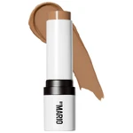 Кремовый контурный стик Makeup By Mario SoftSculpt® Cream Contour & Bronzer Stick Color: Light Medium - natural matte finish for light to light-medium skin tones (understated cool) Size 0.37 oz/ 10.5 g
