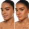 Кремовый контурный стик Makeup By Mario SoftSculpt® Cream Contour & Bronzer Stick Color: Medium Dark - natural matte finish for medium to medium-dark skin tones (neutral, slightly warm Size 0.37 oz/ 10.5 g - Фото 2