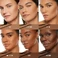 Кремовый контурный стик Makeup By Mario SoftSculpt® Cream Contour & Bronzer Stick Color: Medium Dark - natural matte finish for medium to medium-dark skin tones (neutral, slightly warm Size 0.37 oz/ 10.5 g - Фото 3
