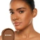 Кремовый контурный стик Makeup By Mario SoftSculpt® Cream Contour & Bronzer Stick Color: Medium Dark - natural matte finish for medium to medium-dark skin tones (neutral, slightly warm Size 0.37 oz/ 10.5 g - Фото 5