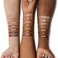 Кремовый контурный стик Makeup By Mario SoftSculpt® Cream Contour & Bronzer Stick Color: Medium Dark - natural matte finish for medium to medium-dark skin tones (neutral, slightly warm Size 0.37 oz/ 10.5 g - Фото 4