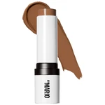 Кремовый контурный стик Makeup By Mario SoftSculpt® Cream Contour & Bronzer Stick Color: Medium Dark - natural matte finish for medium to medium-dark skin tones (neutral, slightly warm Size 0.37 oz/ 10.5 g