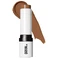 Кремовый контурный стик Makeup By Mario SoftSculpt® Cream Contour & Bronzer Stick Color: Medium Dark - natural matte finish for medium to medium-dark skin tones (neutral, slightly warm Size 0.37 oz/ 10.5 g - Фото 1