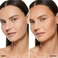 Кремовый контурный стик Makeup By Mario SoftSculpt® Cream Contour & Bronzer Stick Color: Light - natural matte finish for fair to light skin tones (neutral Size 0.37 oz/ 10.5 g - Фото 2