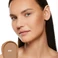 Кремовый контурный стик Makeup By Mario SoftSculpt® Cream Contour & Bronzer Stick Color: Light - natural matte finish for fair to light skin tones (neutral Size 0.37 oz/ 10.5 g - Фото 5