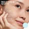 Сонцезахисний крем Supergoop! Mineral Mattescreen Sunscreen SPF 40 1.5 oz/ 45 mL - Фото 3