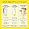 Сонцезахисний крем Supergoop! Mineral Mattescreen Sunscreen SPF 40 1.5 oz/ 45 mL - Фото 8