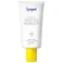 Сонцезахисний крем Supergoop! Mineral Mattescreen Sunscreen SPF 40 1.5 oz/ 45 mL - Фото 1