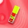 Блеск для губ iNNBEAUTY PROJECT Glaze Lip Oil Glaze #1 - Candy Apple 0.2 oz - Фото 7