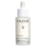 Сыворотка для лица Caudalie Vinoperfect Radiance Dark Spot Serum Vitamin C Alternative 1 oz/ 30 mL