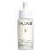 Сыворотка для лица Caudalie Vinoperfect Radiance Dark Spot Serum Vitamin C Alternative 1 oz/ 30 mL - Фото 1