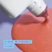 Сироватка для обличчя Drunk Elephant O-Bloos™ Rosi Glow Drops with Vitamin F - Фото 2