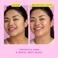 Сироватка для обличчя Drunk Elephant O-Bloos™ Rosi Glow Drops with Vitamin F - Фото 6