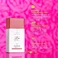 Сироватка для обличчя Drunk Elephant O-Bloos™ Rosi Glow Drops with Vitamin F - Фото 8