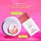 Сироватка для обличчя Drunk Elephant O-Bloos™ Rosi Glow Drops with Vitamin F - Фото 9