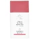 Сироватка для обличчя Drunk Elephant O-Bloos™ Rosi Glow Drops with Vitamin F - Фото 1