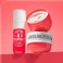 Ароматичний спрей для волосся та тіла Sol de Janeiro Brazilian Crush Cheirosa ’40 Bom Dia Hair & Body Fragrance Mist 90 мл - Фото 6