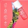 Ароматичний спрей для волосся та тіла Sol de Janeiro Brazilian Crush Cheirosa ’40 Bom Dia Hair & Body Fragrance Mist 90 мл - Фото 7