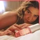 Ароматичний спрей для волосся та тіла Sol de Janeiro Brazilian Crush Cheirosa ’40 Bom Dia Hair & Body Fragrance Mist 90 мл - Фото 8