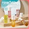 Ароматичний спрей для волосся та тіла Sol de Janeiro Brazilian Crush Cheirosa ’40 Bom Dia Hair & Body Fragrance Mist 90 мл - Фото 5